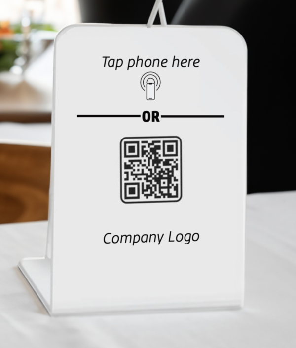 Custom stand - Image 4