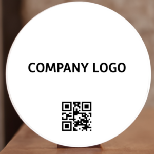 Custom Tag
