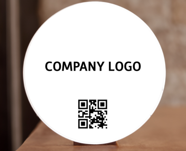 Custom Tag
