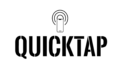 QuickTap