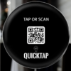 Quicktap tag - Image 4