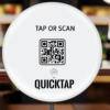 Quicktap tag - Image 2