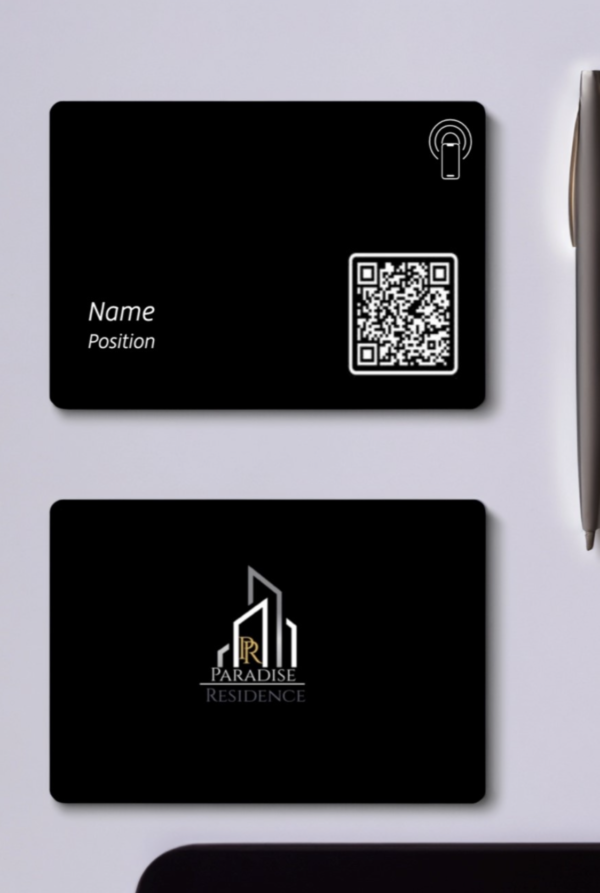 Custom PV card - Image 2