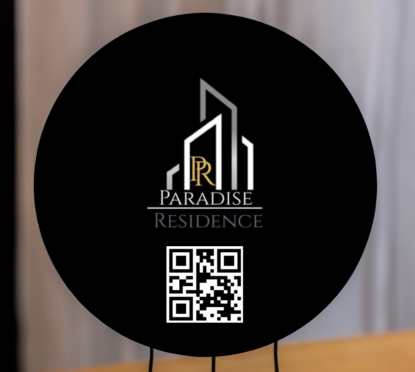 Custom Tag - Image 4