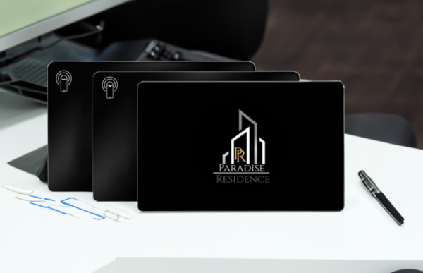 Set of 3 custom pv cards - Image 5