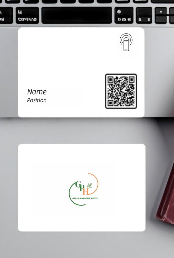 Custom PV card - Image 5