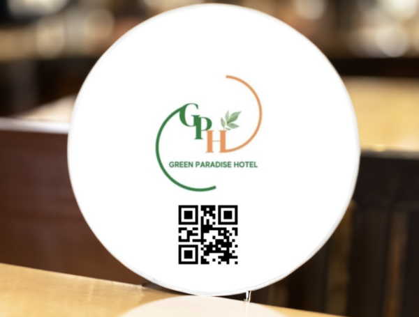 Custom Tag - Image 3
