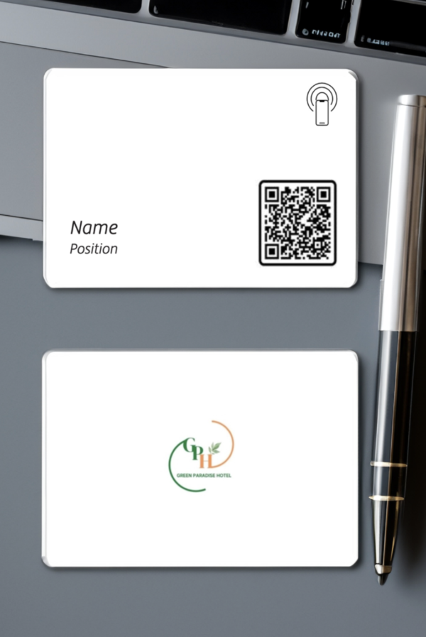 Custom PV card - Image 6