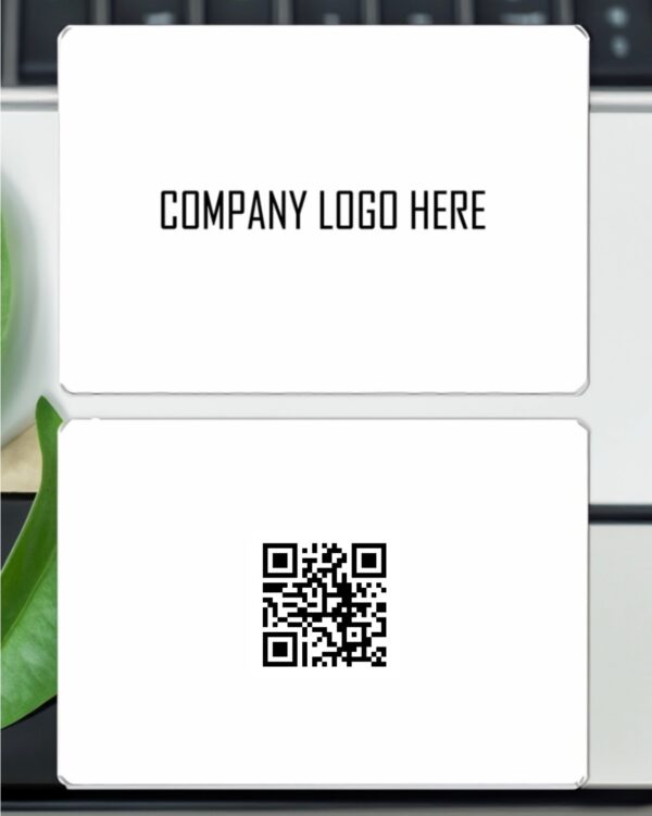 custom metal card - Image 4